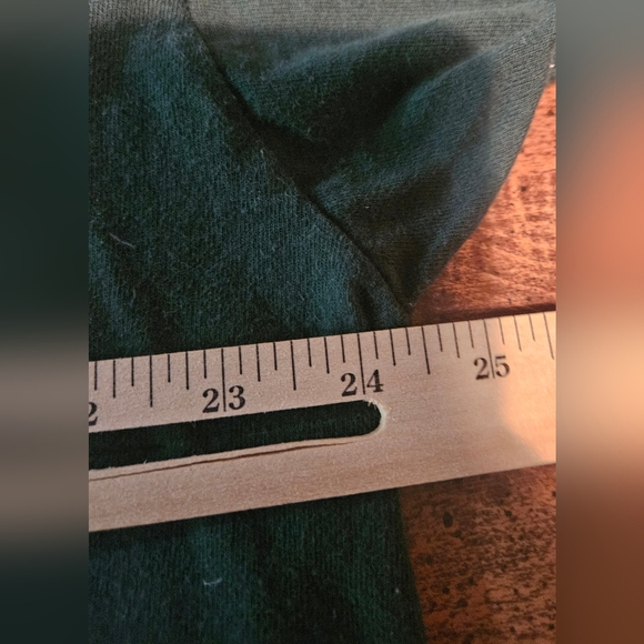 Sold - Picture 7 of 8